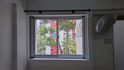 Blk 271 Tampines Street 21 (Tampines), HDB 4 Rooms #528121121
